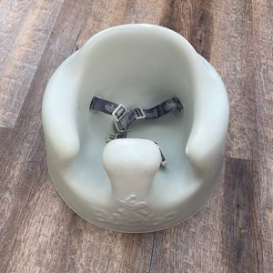 Bumbo Seat
